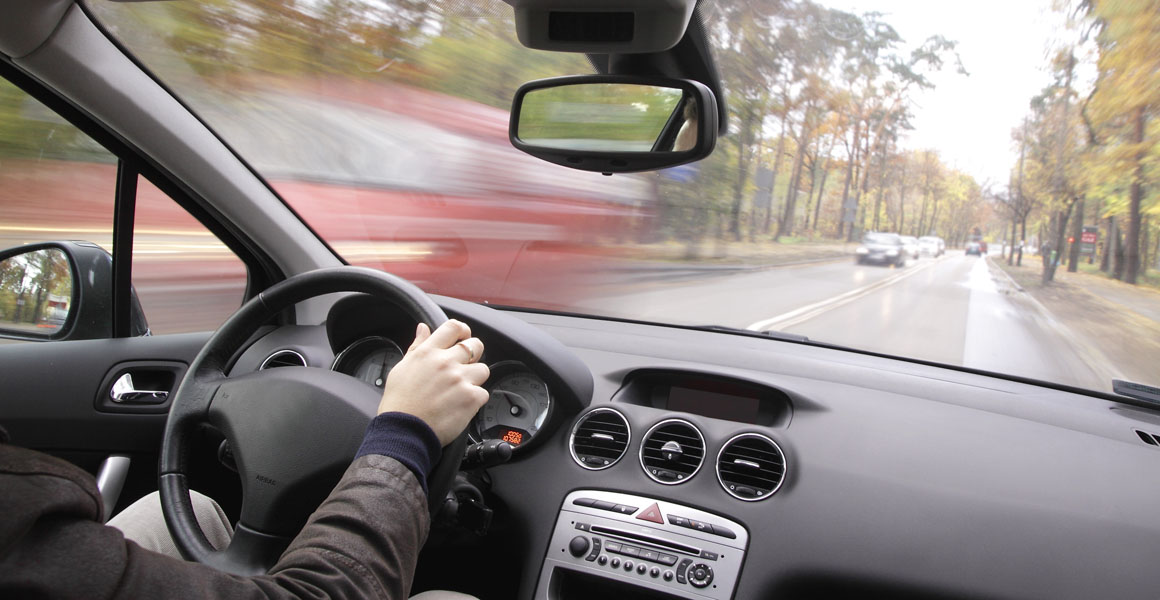 szybka wycena skup aut